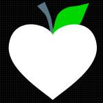 testuser12 profile picture