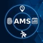 gmgtester profile picture