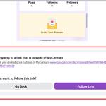 kjfdskjfds profile picture