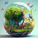 testfeatures profile picture