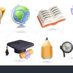 testmale Profile Picture