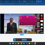 sdfsdffds profile picture