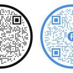 testpkg Profile Picture