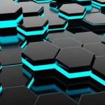 testmalemale profile picture