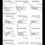 Womenwomenwomen Profile Picture