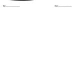 asdasddsa profile picture