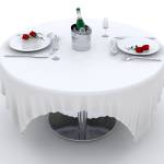 manmanman Profile Picture