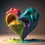 TestMale12 Profile Picture