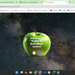 sdkjhskdjh profile picture