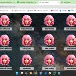 jhdsfkjdsf profile picture