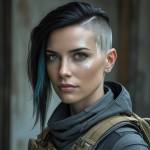 SasenMirthe Profile Picture