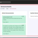 BillaMama Profile Picture