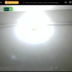 testingAcc Profile Picture