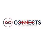 lgoconnects3 profile picture